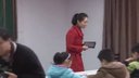南京市小學英語翻轉課堂《Let`s make a fruit salad》南京長江路