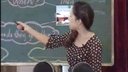 KʡСW(xu)ӢŽW(xu)_չʾnBus,taxi or metro BƸ-