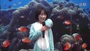 2015꽭KʡСW(xu)nӢZ(yu)̄3 -deep ocean story