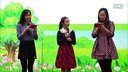 2015꽭KʡСWnӢZ̄4-grandpa forest