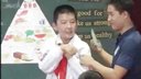 KʡСW(xu)ӢŽW(xu)չʾnHealthy food -