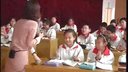 2013年江蘇省初中英語教學觀摩7BUnit6 Outdoor fun (Reading第二