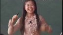 2013年江蘇省初中英語教學觀摩7B Unit6 Outdoor fun (Task) 徐州