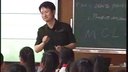 2013年江蘇省初中英語教學觀摩7B Unit6 Outdoor fun (Integrated