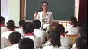 2013年江蘇省初中英語教學觀摩7B Unit6 Outdoor fun (Integrated
