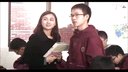 2014年江蘇南京初中英語教學研討課九下unit1 asia task my favou