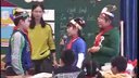 2013年江蘇省小學英語教學研討課四年級上冊Unit 5 Our new home
