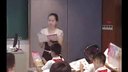 2013年江蘇省小學英語教學研討課三年級下冊 Unit 4 Where's the