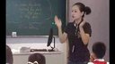 2013年江蘇省小學英語教學研討課三年級下冊 Unit 4 Where's the