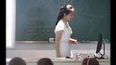 2013年江蘇省小學英語教學研討課三年級下冊 Project 2 A magic c