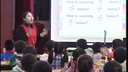 2013年江蘇省小學英語教學研討課三年級上冊 Unit 6 Colours (Per