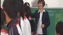 2013年江蘇省小學英語教學研討課Neighbours Reading 1 陳亞