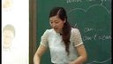 2013年南京市小學英語教學研討課I can play basketball(Period 3