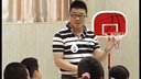 2013年南京市小學英語教學研討課I can play basketball(Period 1