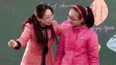 2013年江蘇省小學英語教學示范課Beijing Opera鎮江市京口實驗小