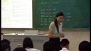 2013年南京市小學英語教學研討課4A Project 1芳草園小學余林