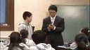 2013年江蘇省初中英語教學觀摩七年級下冊unit2 neighbours Integ