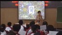2013꽭KʡӢŽW(xu)^Ħ꼉Unit4 Study skills?q)? width=200 height=140/></A></p>
   <p>ҕl(bio)Study skills</p>
   <p>ٙĿ<a href=