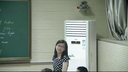 2013年江蘇省初中英語教學觀摩8AU4 do it yourself reading-天一