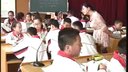 2013年江蘇省初中英語教學觀摩7BUnit6 Outdoor fun (Reading第一