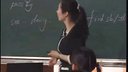 2013省初中英語教學觀摩7Bunit6 readingII down the rabbit hole