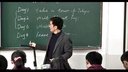 2014年江蘇南京初中英語教學研討課九下9B Unit1 Asia integrated
