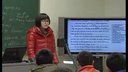 2014年江蘇省常州初中英語教學研討課八下unit4 a good read-滕江