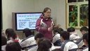 2014年江蘇省常州譯林版初中英語教學研討課八下unit4 a good rea