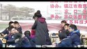2014江蘇省鎮江英語教學觀摩研討課六(上)Unit 8 第一課時戎麗