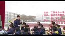 2014年江蘇省鎮江英語教學觀摩研討課六(上)Unit 8 第四課時朱