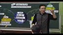 2014年江蘇省英語教學觀摩研討課6上Unit7 Protect the Earth(綜