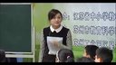 2014年江蘇省英語教學觀摩研討課6上Unit7 Protect the Earth(St