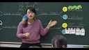 2014年江蘇省英語教學觀摩研討課6上Unit7 Protect the Earth(St