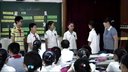 2014年南京市英語教學觀摩研討課6上Then and now (Grammar time
