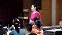 2014年南京市英語教學觀摩研討課6上Then and now (Checkout time