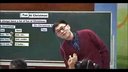 2014年江蘇省英語教學觀摩研討課5上Unit8 At Christmas(Story t