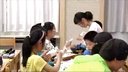 2014年南京市英語教學觀摩研討課5上Project1 An animal school (
