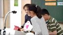 2014年南京市英語教學觀摩研討課5上 Goldilocks and the three b