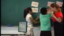 2014年南京市英語教學觀摩研討課四下unit5 seasons(period2)錄象
