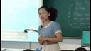 2014年南京市英語教學觀摩研討課四下Project2第2課時錄象課-林麗