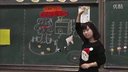 2016ϾСW(xu)1꼉ӢZ^ĦnPproject2 MyFarm܁