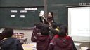 2016年南京市小學1年級英語觀摩課PUnit what is that(Fun time L