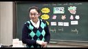 2015年南京市小學英語觀摩研討課六下 unit1 the lion and the mo