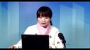 2015年南京市小學英語觀摩研討課六下 unit1 the lion and themou