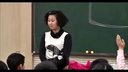 2015年南京市小學英語研討課及教師說課五下 Unit 1 Cinderella(C