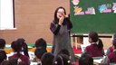 2015年江蘇省小學課外閱讀教學Pigs can’t fly蘇娟 南京市力學小