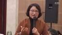 2015江蘇省小學課外閱讀教學專家講座小學英語閱讀教學的多種途徑