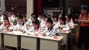 2015年江蘇省初中英語教學觀摩課九上unit4 Growing up(Integrate