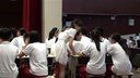 2015年江蘇省初中英語教學觀摩課九上unit4 Growing up(Integrate