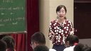 2015年江蘇省初中英語教學觀摩課九上unit4 Growing up(Study ski